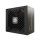 Enermax Cyberbron III 750W 80 Plus Bronze - 1479887 - zdjęcie 2